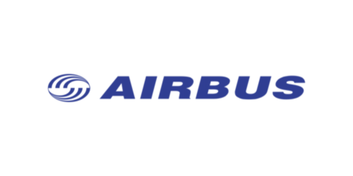 airbus